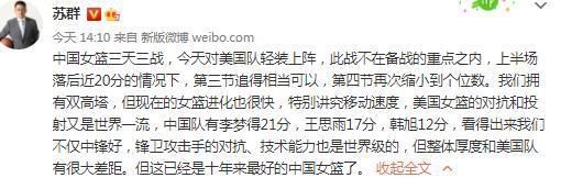校花夹震蛋上课h高潮失禁